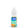 E-liquide Fresh Mint - JNR Menthe - Frais