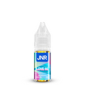 E-liquide Love 66 - JNR