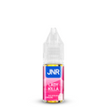 E-liquide Lady Killa - JNR Framboise - Myrtille - Cassis - Frais
