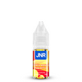 E-liquide Peach Mango Pineapple - JNR