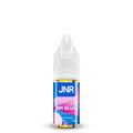 E-liquide Mr Blue - JNR Myrtilles - Mûres - Agrumes