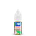 E-liquide Watermelon Lychee - JNR