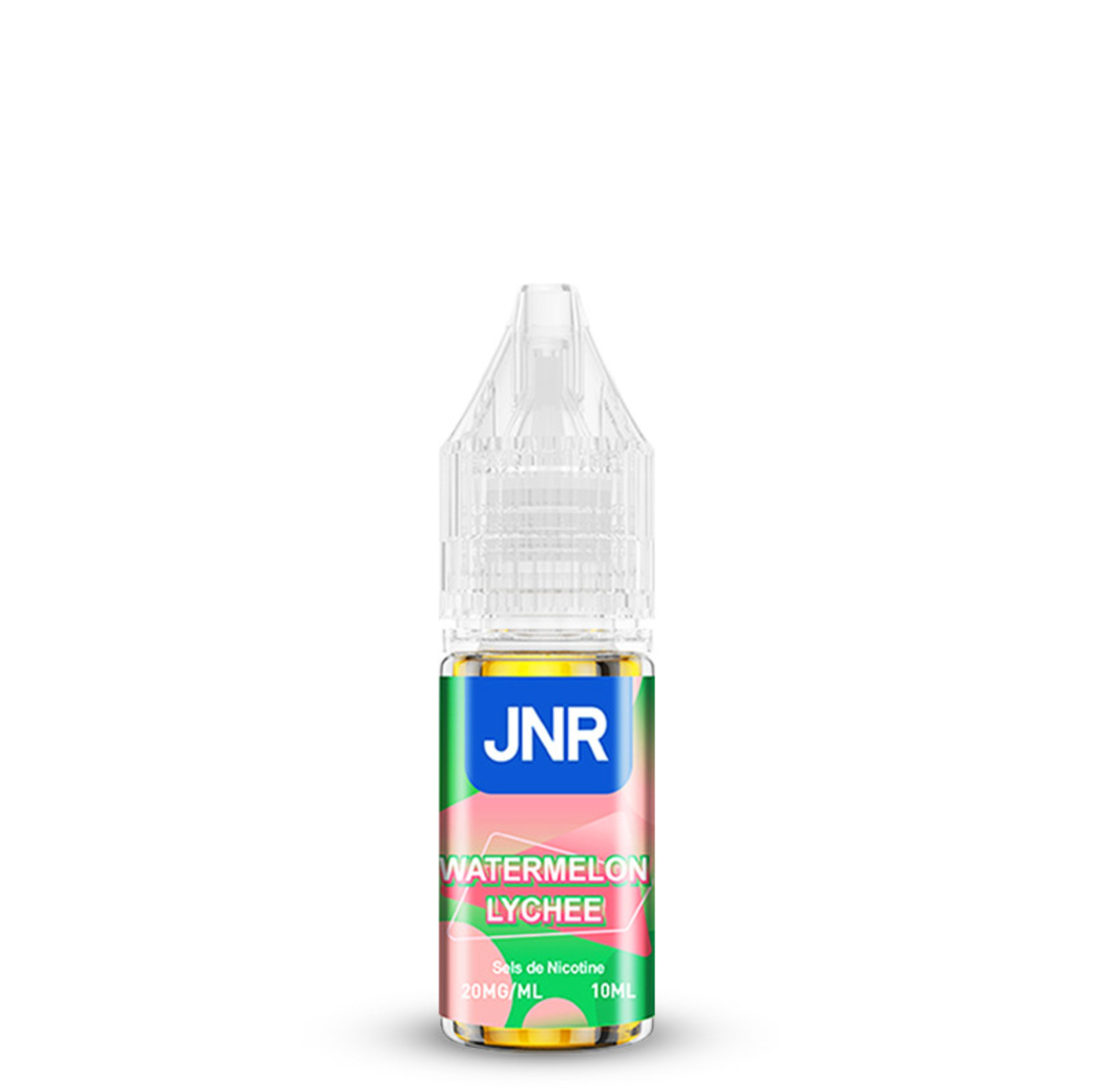 E-liquide Watermelon Lychee - JNR