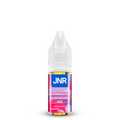 E-liquide Strawberry Raspberry Ice - JNR