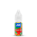 E-liquide Cherry Ice - JNR E-liquid
