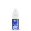 E-liquide New Blue Cherry Cranberry - JNR E-liquid