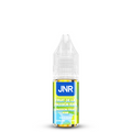 E-liquide Passion Fruit Kiwi - JNR E-liquid