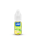 E-liquide Summer Peach Ice - JNR E-liquid