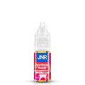 E-liquide Strawberry Watermelon Ice - JNR E-liquid