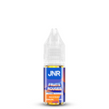 E-liquide Mixed Berries - JNR E-liquid