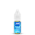 E-liquide Blue Razz Cherry - JNR E-liquid