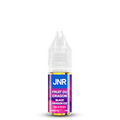 E-liquide Black Dragon Ice - JNR E-liquid