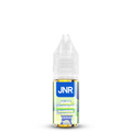 E-liquide Blackberry Red Raspberry - JNR E-liquid