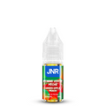 E-liquide Green Apple Peach - JNR E-liquid
