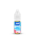 E-liquide Watermelon Bubblegum - JNR E-liquid