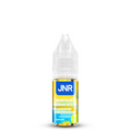 E-liquide Blueberry Pomegranate Ice - JNR E-liquid